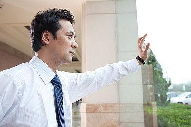 《宝可梦Sleep》世界睡眠日玩家调查 日本玩家时长最短