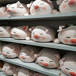 2024年TGA大奖提名公布《黑神话：悟空》竞争年度游戏